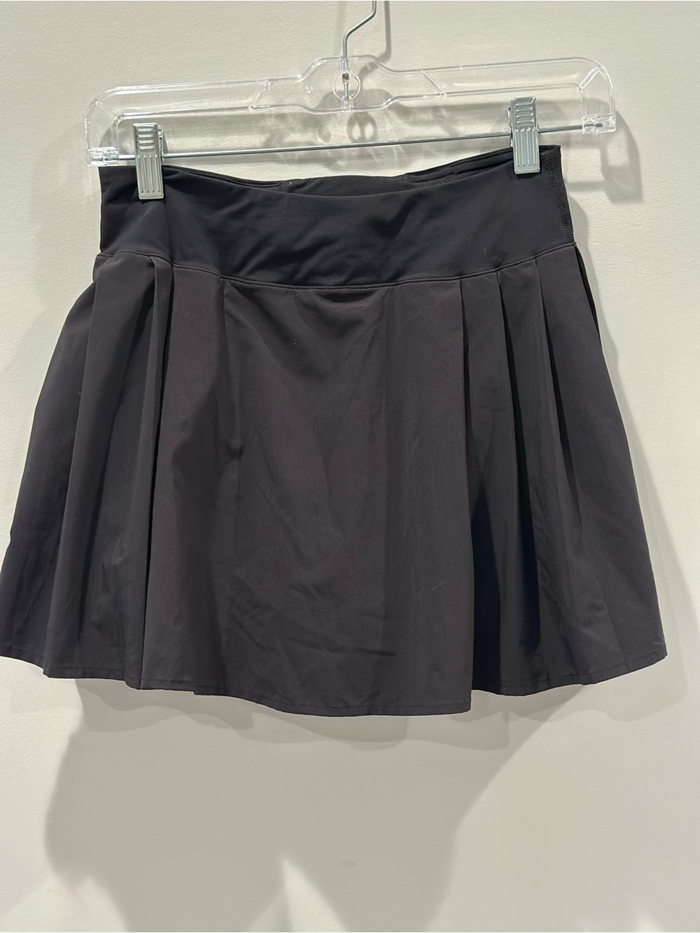 Lululemon skort